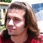 Alper