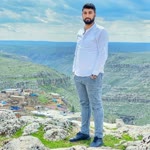 Ahmet