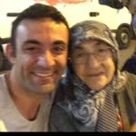 Harun