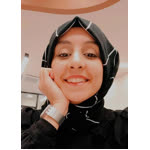 Yasemin