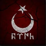 Cem