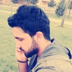 Ömer