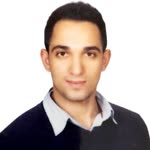 Cengizhan