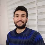 Doğu