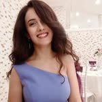 Başak