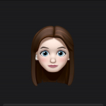 Mısra