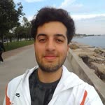 Onur