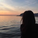 Melike