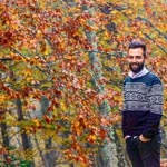 Burak