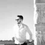 Hakkı