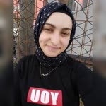Derya