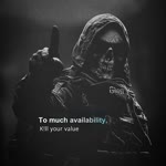 Vahit