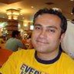 Mustafa