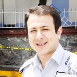Fatih