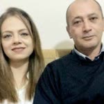 Nilüfer