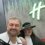 Emel