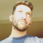 Hasan