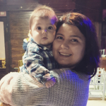 Hatice