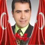 Profil fotoğrafı