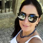 Sibel