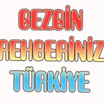 Remzi