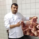 Ünal