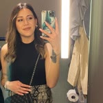 Özlem