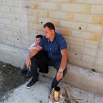 Cihan