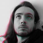 Deniz