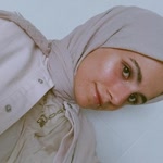 Nihan