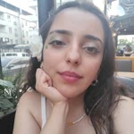 Sinem