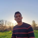 Mehdi