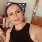 Melek