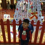 Yusuf