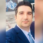 Gökhan