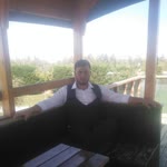 Serdar