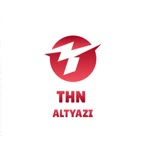 Şahin