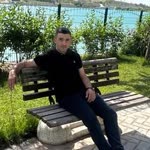 Erol