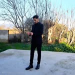 Veysel