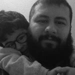 Fatih
