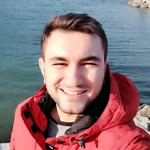 Semih