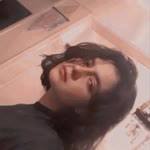 Neslihan
