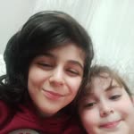Kaan