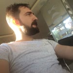 Rasim