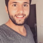 Melih