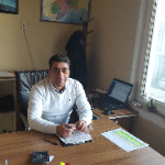 Göksel
