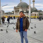 Serkan