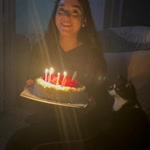 Hazal