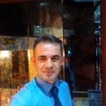 Tarık