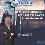 Mahmut